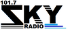 Sky Radio Philippines | The Feel Good Station